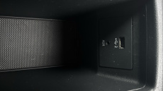 Audi Q2 30 TFSI Sport 5dr Petrol Estate